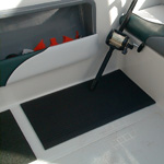 boat_mat_fp