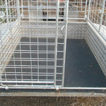 calf_trailer_fp