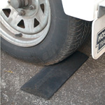 car_arrestor_fp