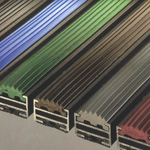 combi_lux_rs_fp