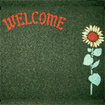 doormats_fp
