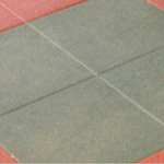 fibrebond_fp