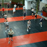 gym-fp