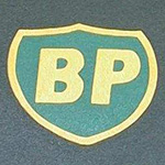 logo_fp