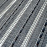 nuway_plainguard_fp