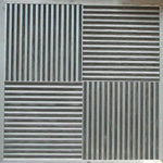 nuway_tufti_tile_fp