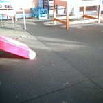 playground_rolls_fp