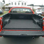 ute_mats_fp