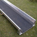 weigh_platform_fp