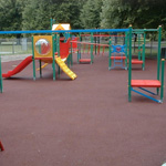 wetpour_fp