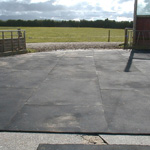 wintering_pad_fp