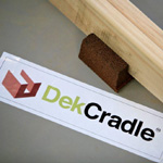 dek_cradle_fp