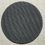 insertion_fp