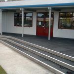 Fibrebond Tiles - RB1524