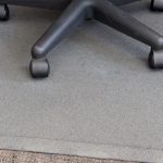 Office Chair Mat