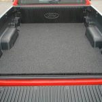 Ute Mat - Herringbone