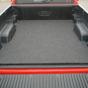 Ute Mat - Herringbone